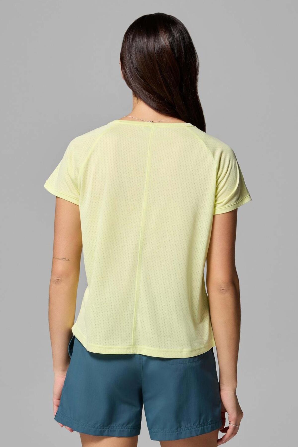 BOGATA BAY SS TEE 5/5