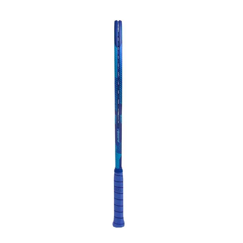 Racchetta da tennis Prince TXTZ Ripcord 98XS 3/5
