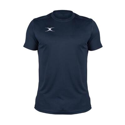 Maglia Gilbert Photon II