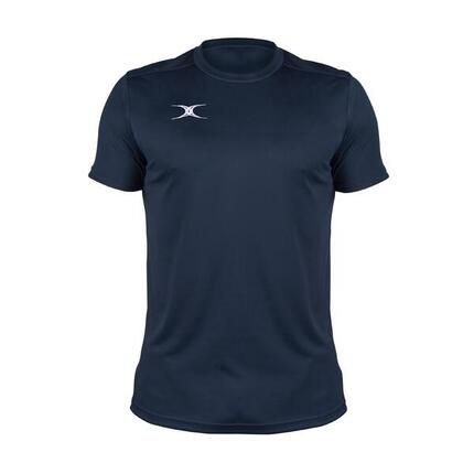 Maillot enfant Gilbert Photon II