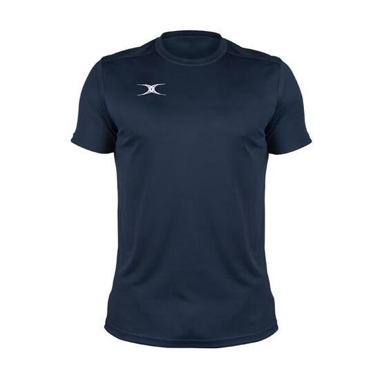 Maillot enfant Gilbert Photon II