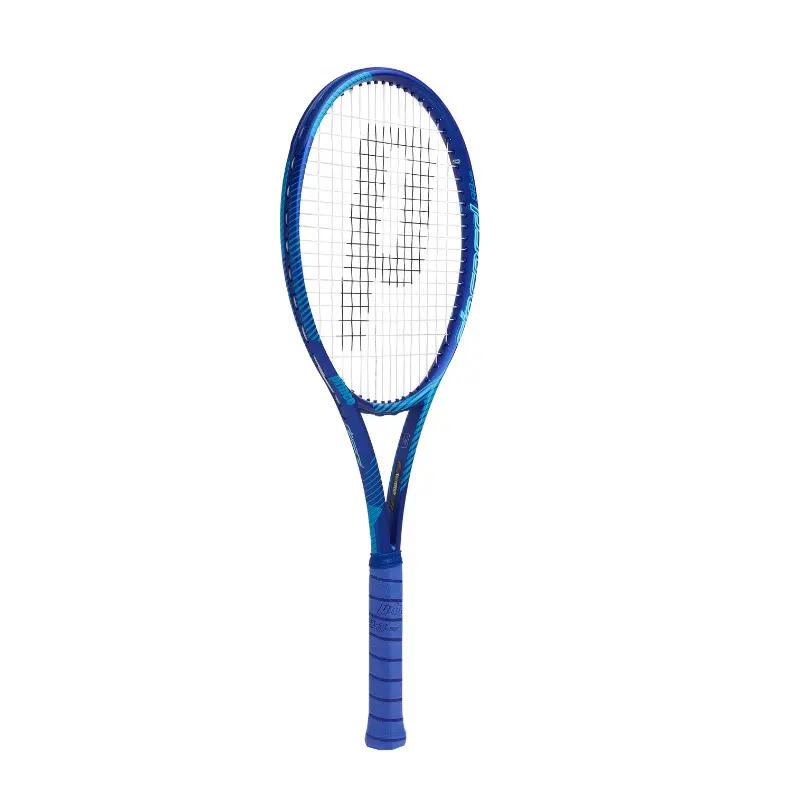 Racchetta da tennis Prince TXTZ Ripcord 98XS 2/5