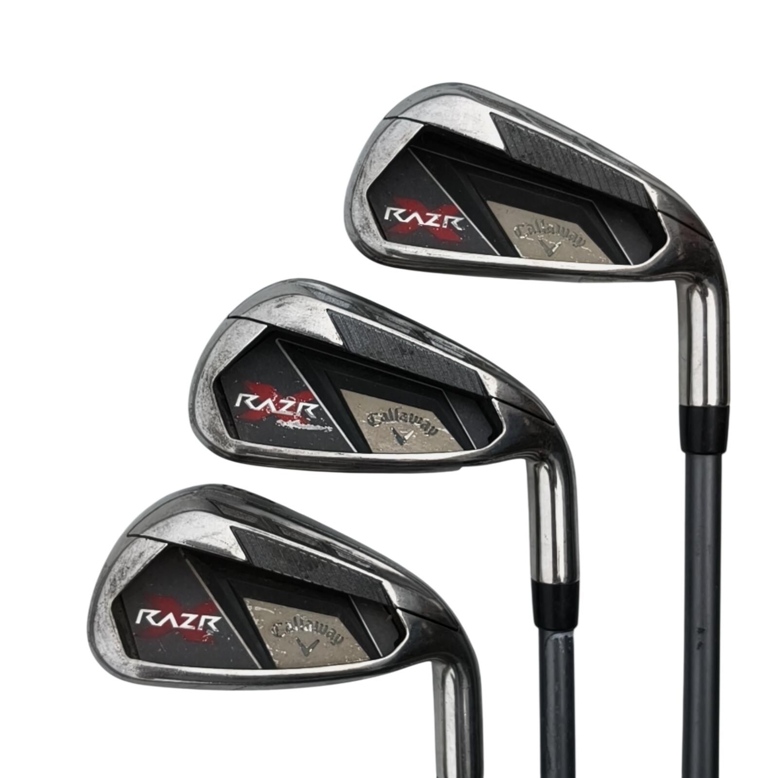 CALLAWAY picture