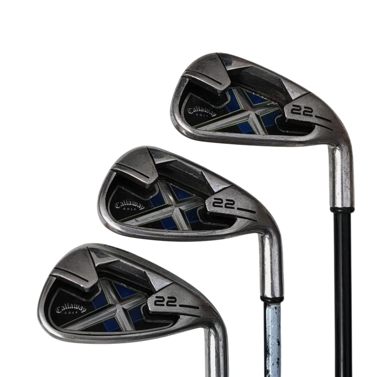 CALLAWAY picture