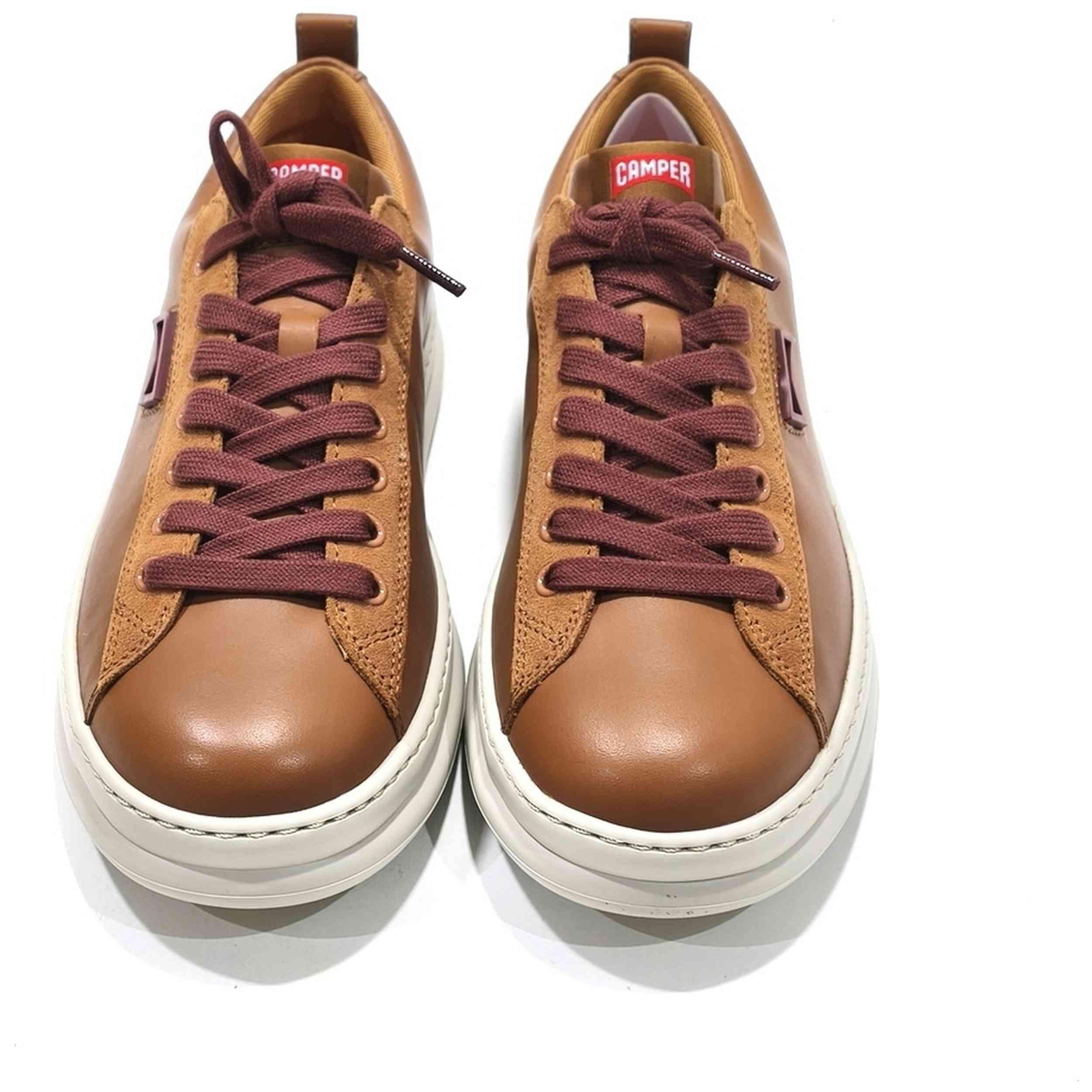 Scarpe Camper modello K101052-007 per uomini 3/5
