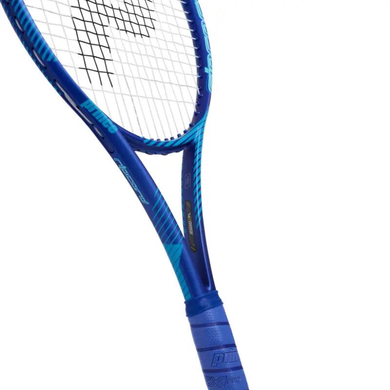Racchetta da tennis Prince TXTZ Ripcord 98XS 5/5