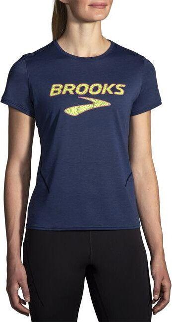 BROOKS picture