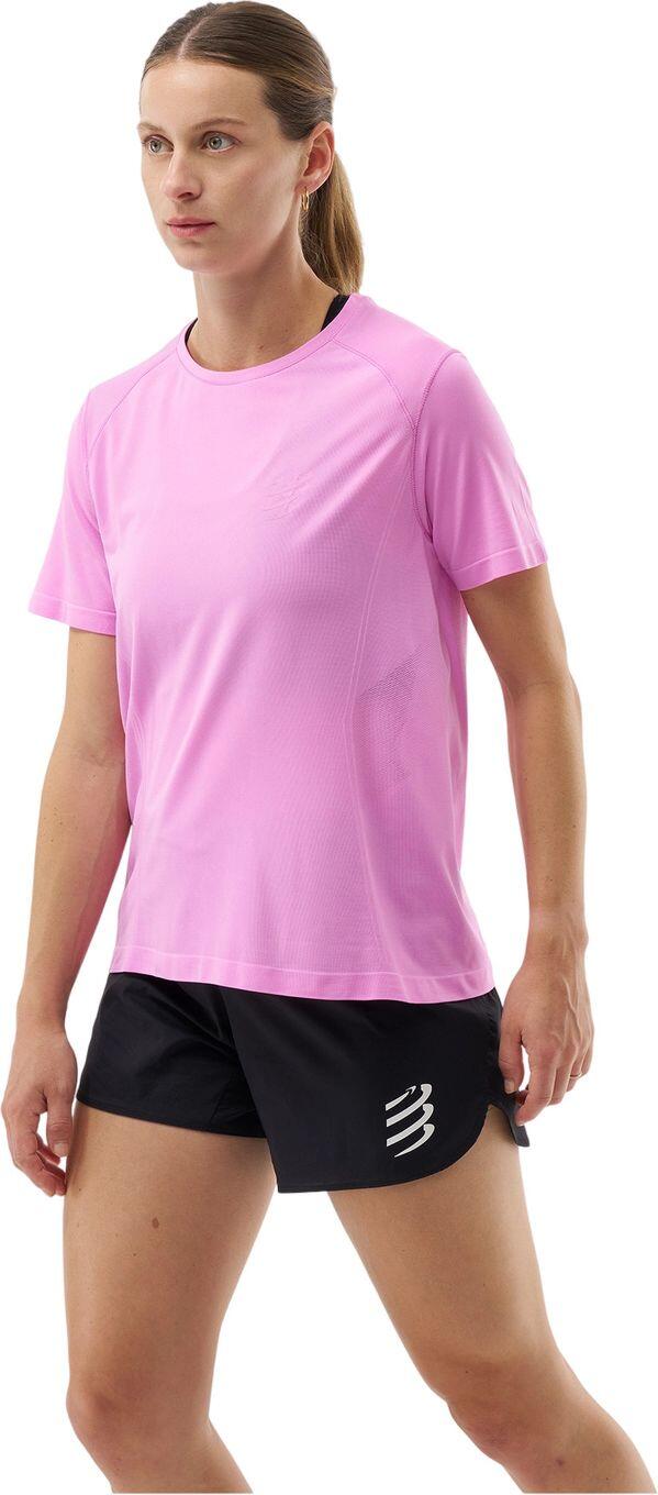 COMPRESSPORT picture