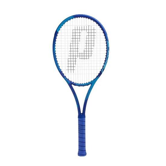Raquette de tennis Prince TXTZ Ripcord 98XS