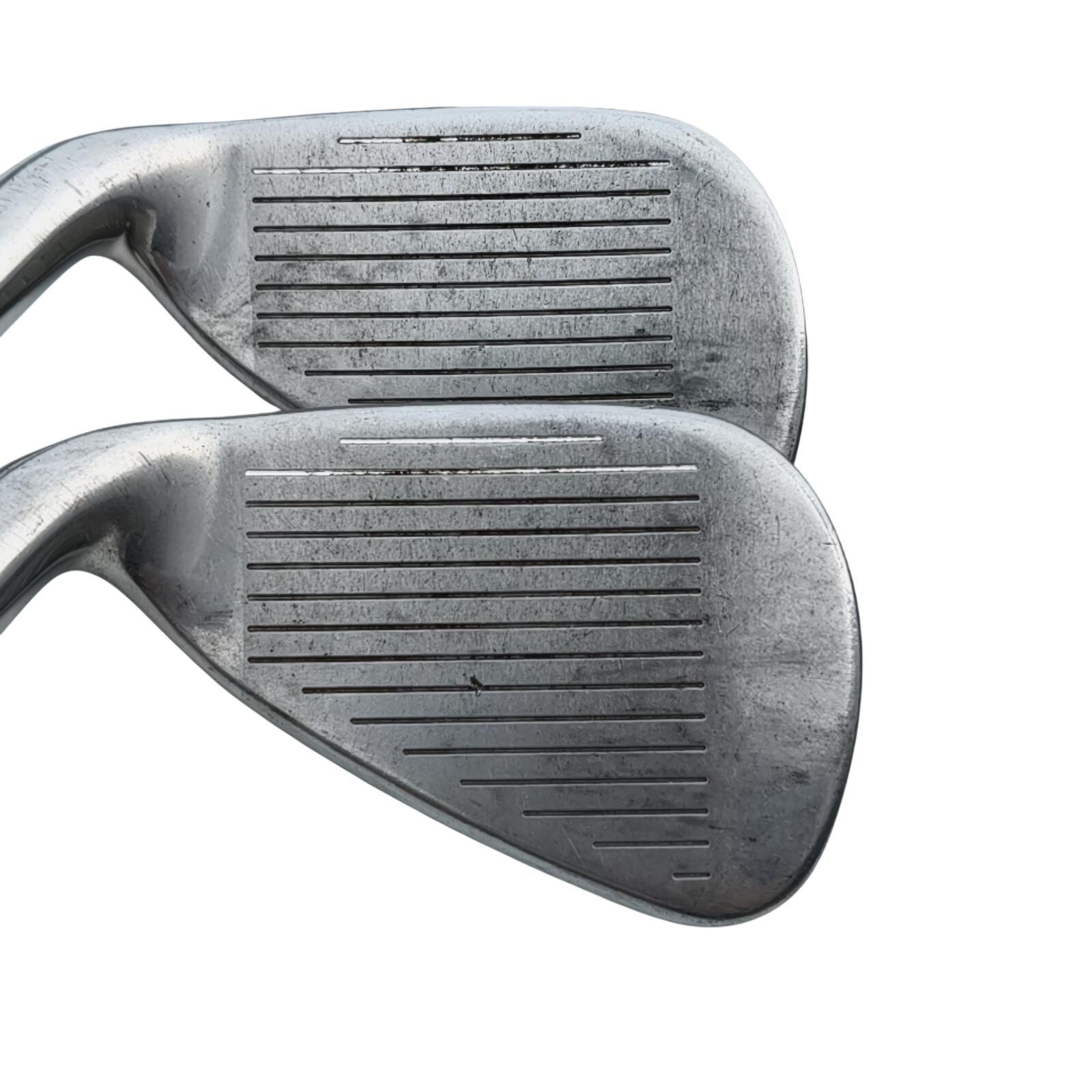 Callaway RAZR IJzerset / 6-PW / Flex Ladies / Grafiet 6/7