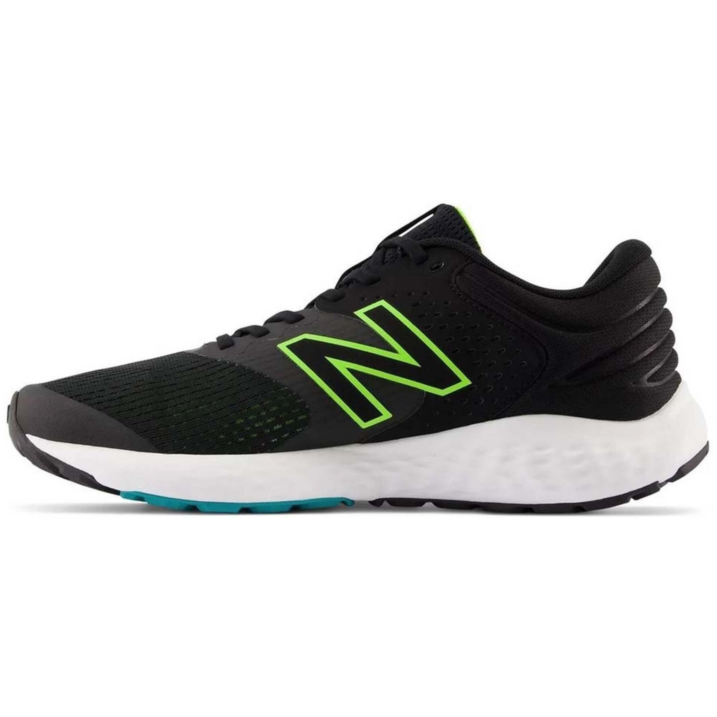 Scarpe New balance modello M520 BG7 per uomini 2/5