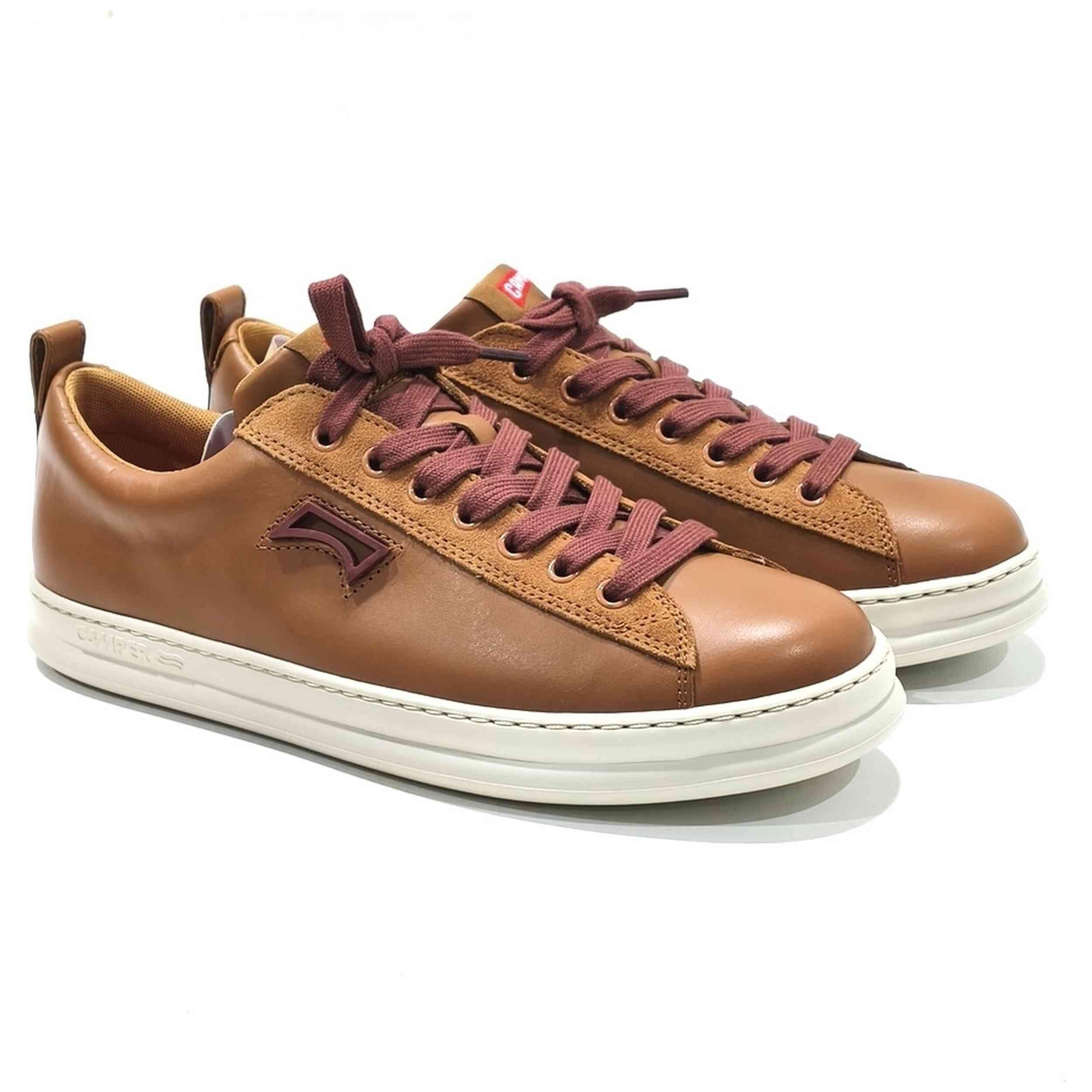Scarpe Camper modello K101052-007 per uomini 2/5