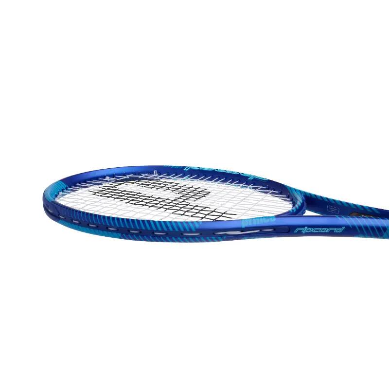 Racchetta da tennis Prince TXTZ Ripcord 98XS 4/5