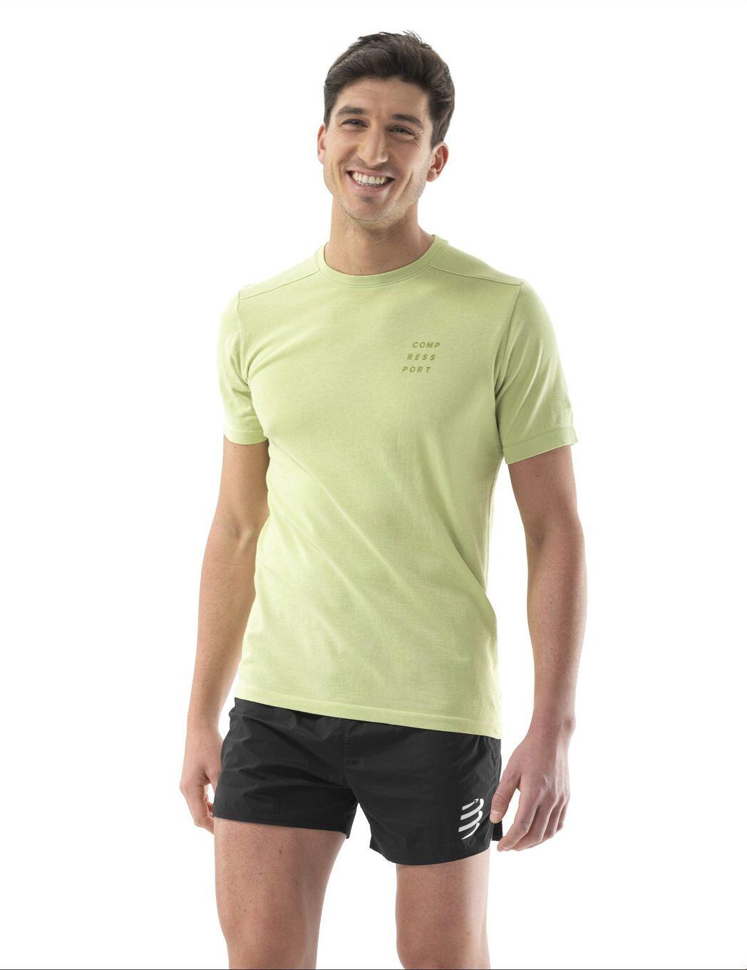 COMPRESSPORT picture