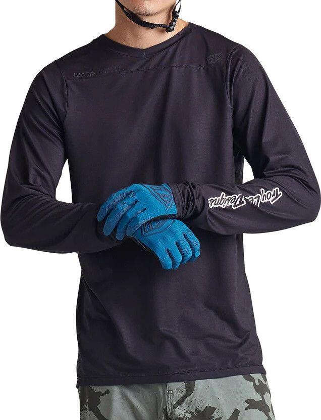 TLD - TROY LEE DESIGNS picture