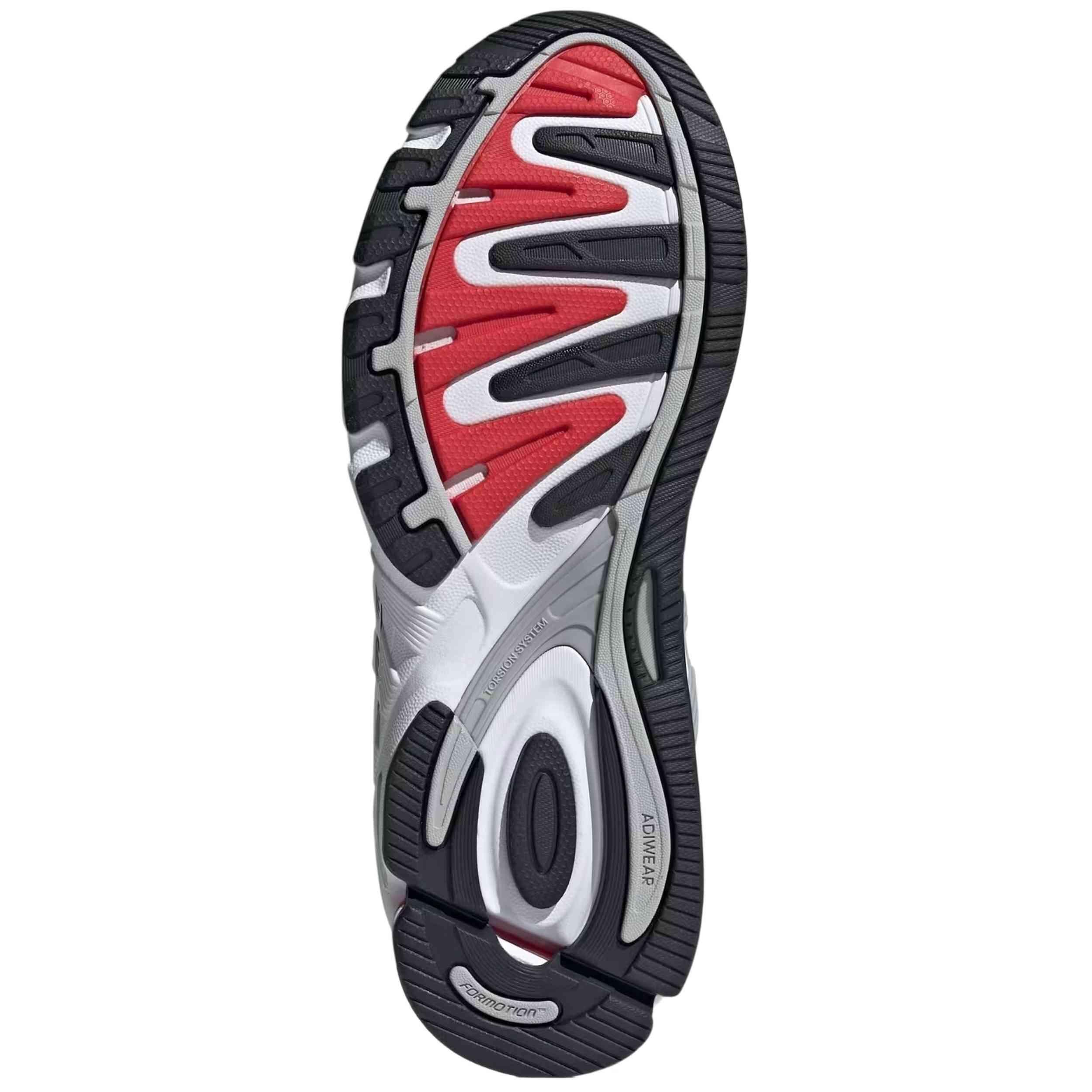 Schoen Adidas model EC2181 voor unisex 3/3