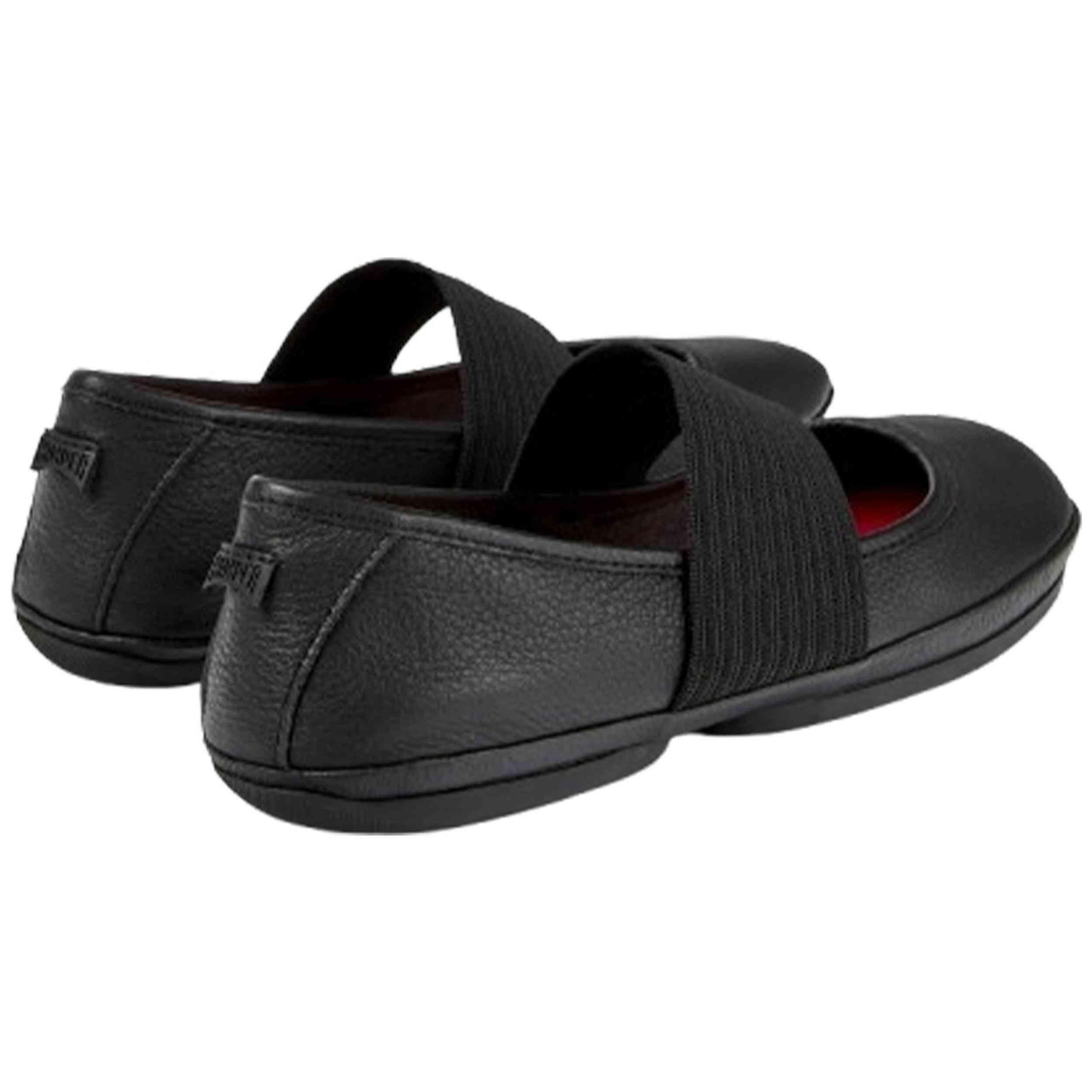Schoen Camper model 21595-242 voor vrouwen 3/5