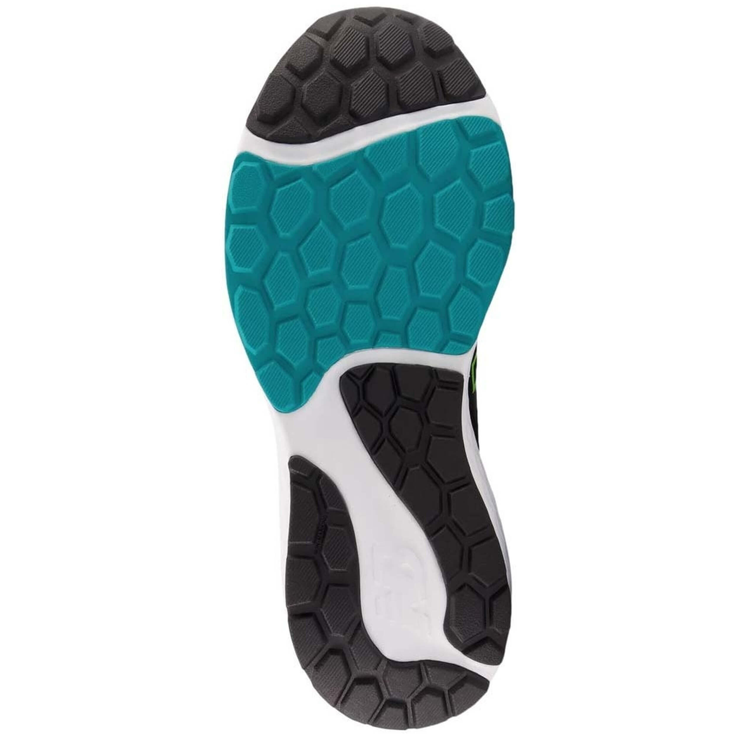 Scarpe New balance modello M520 BG7 per uomini 5/5