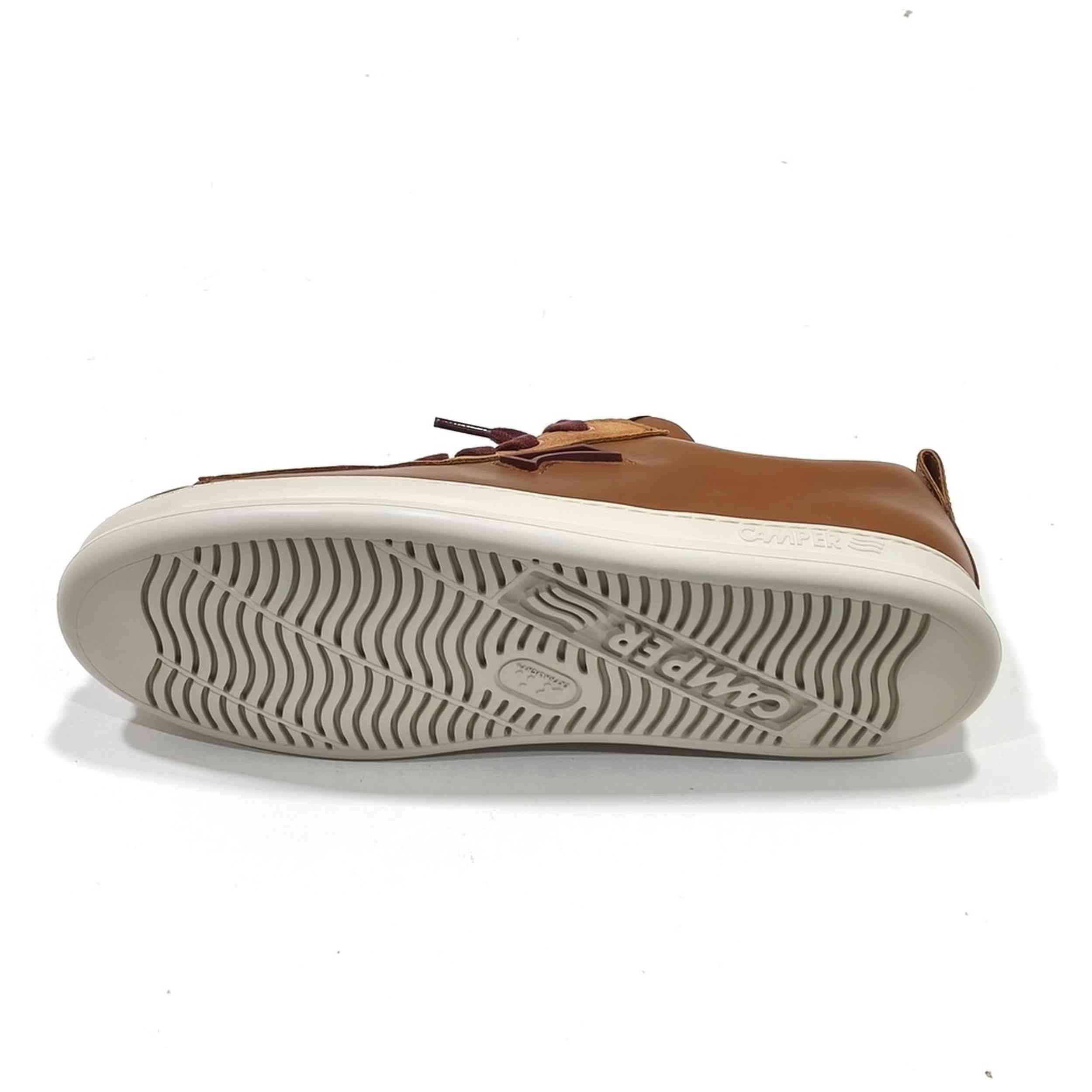 Scarpe Camper modello K101052-007 per uomini 5/5