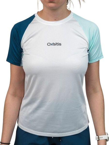 OXSITIS picture