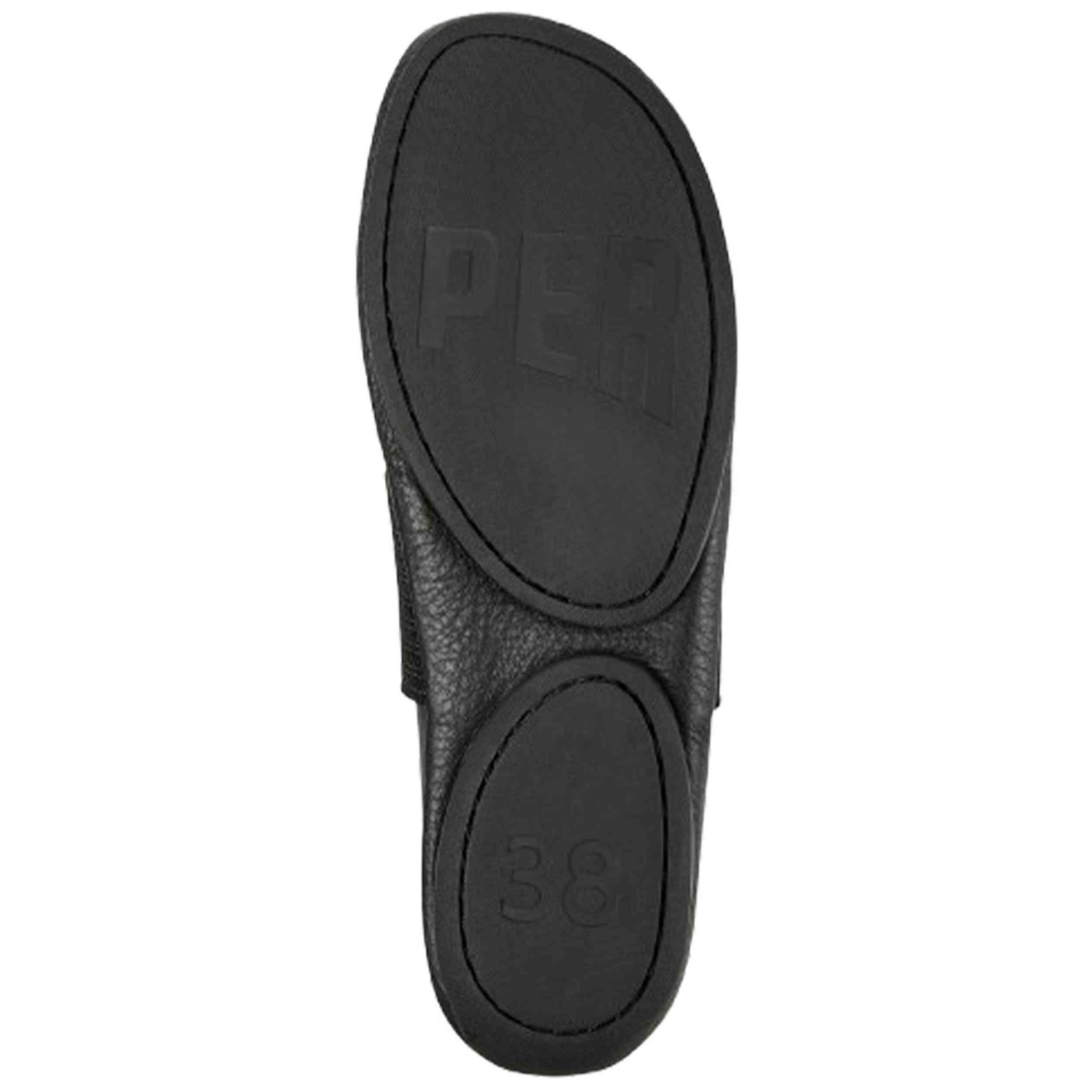 Schoen Camper model 21595-242 voor vrouwen 2/5