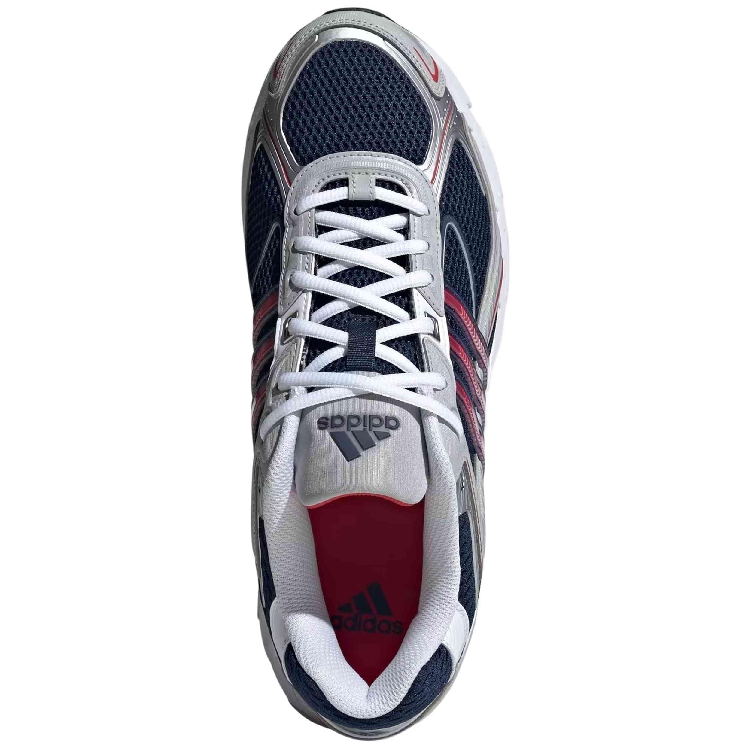 Schoen Adidas model EC2181 voor unisex 2/3