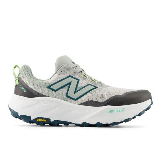 Scarpe da running New balance modello MHIER8R9 per unisex