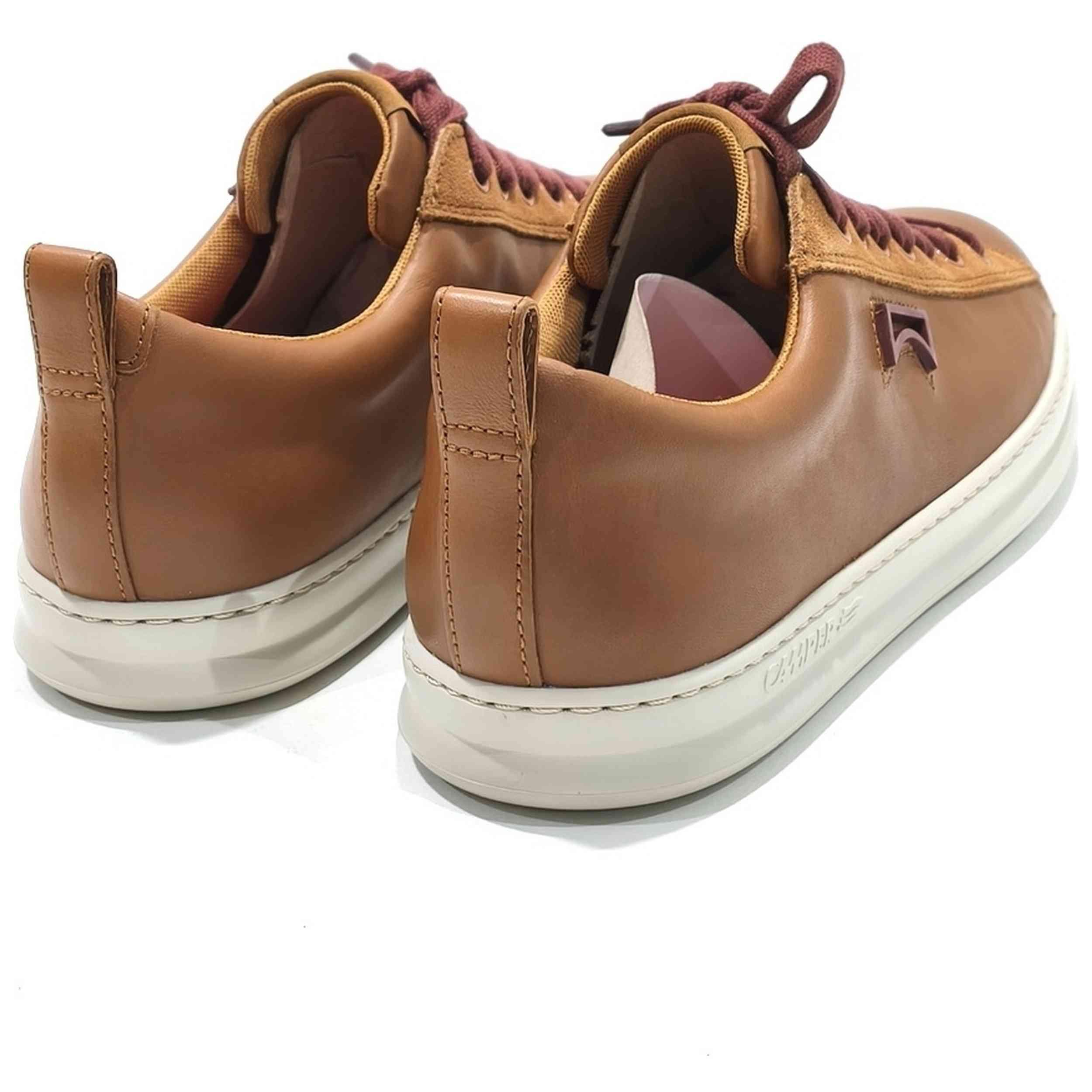 Scarpe Camper modello K101052-007 per uomini 4/5