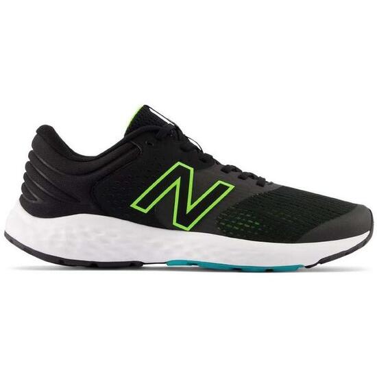 Zapatillas New balance modelo M520 BG7 para hombre