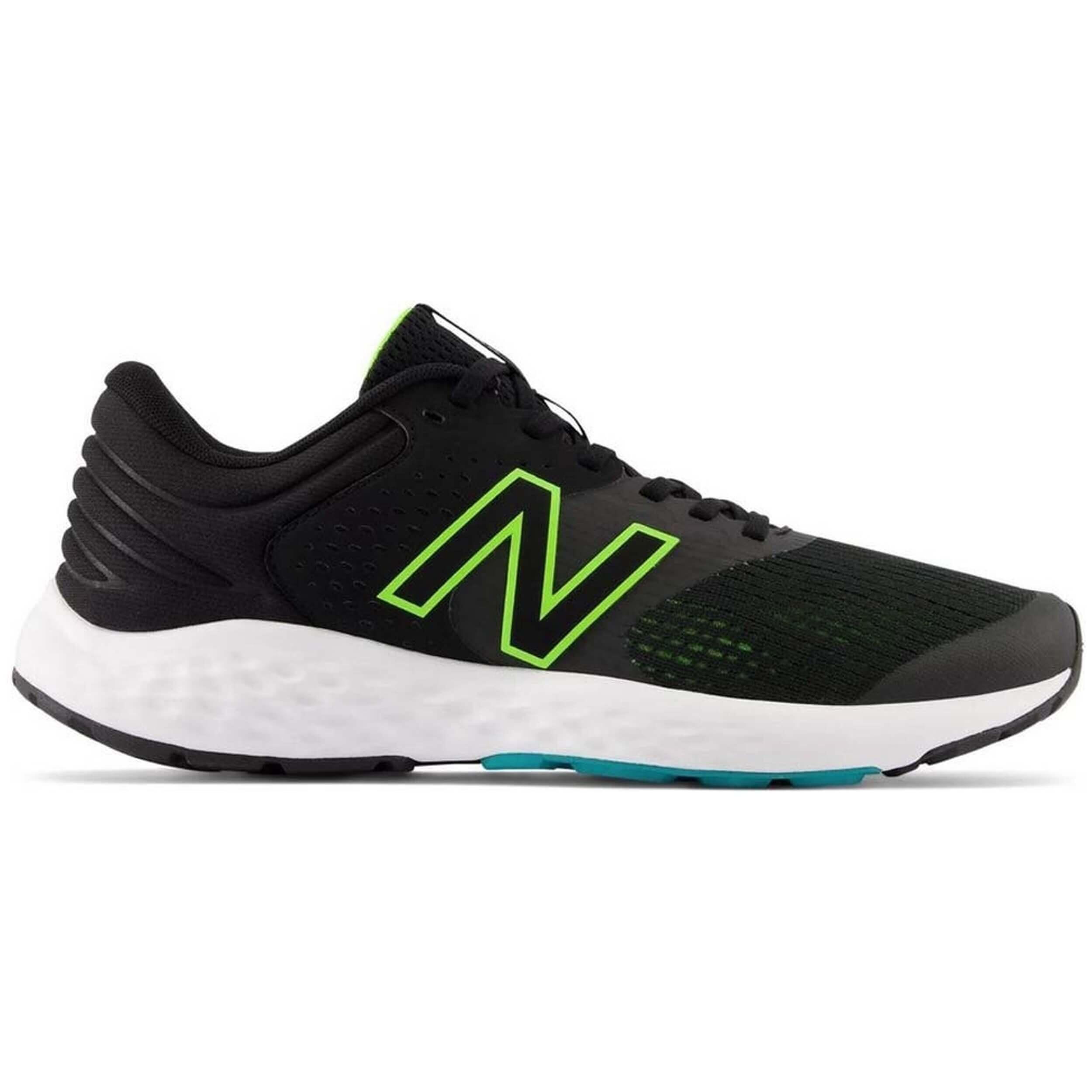 NEW BALANCE picture
