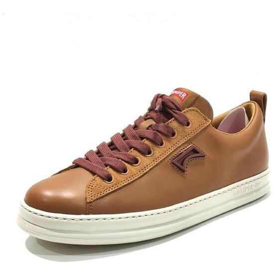 Scarpe Camper modello K101052-007 per uomini