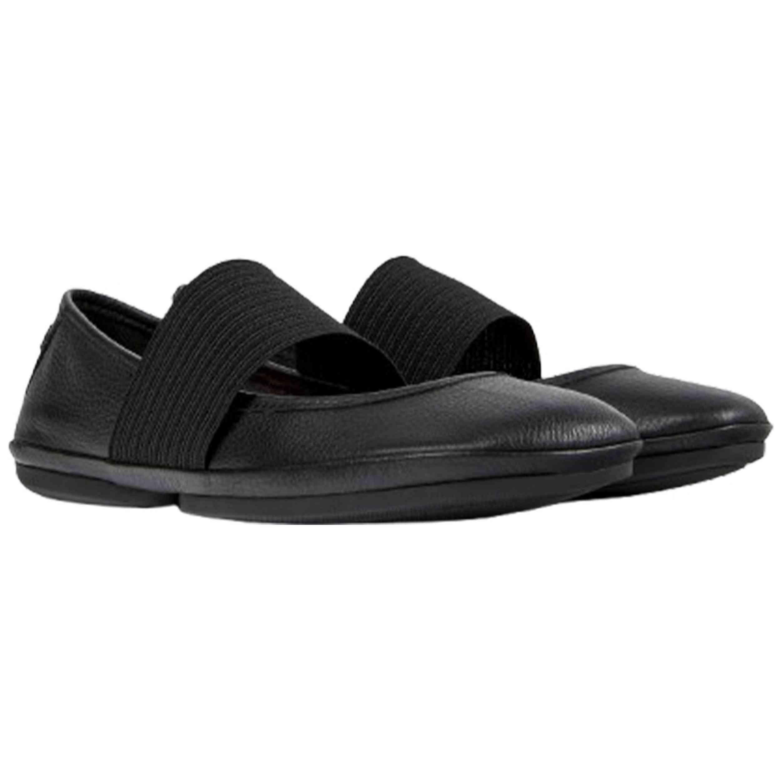 Schoen Camper model 21595-242 voor vrouwen 5/5