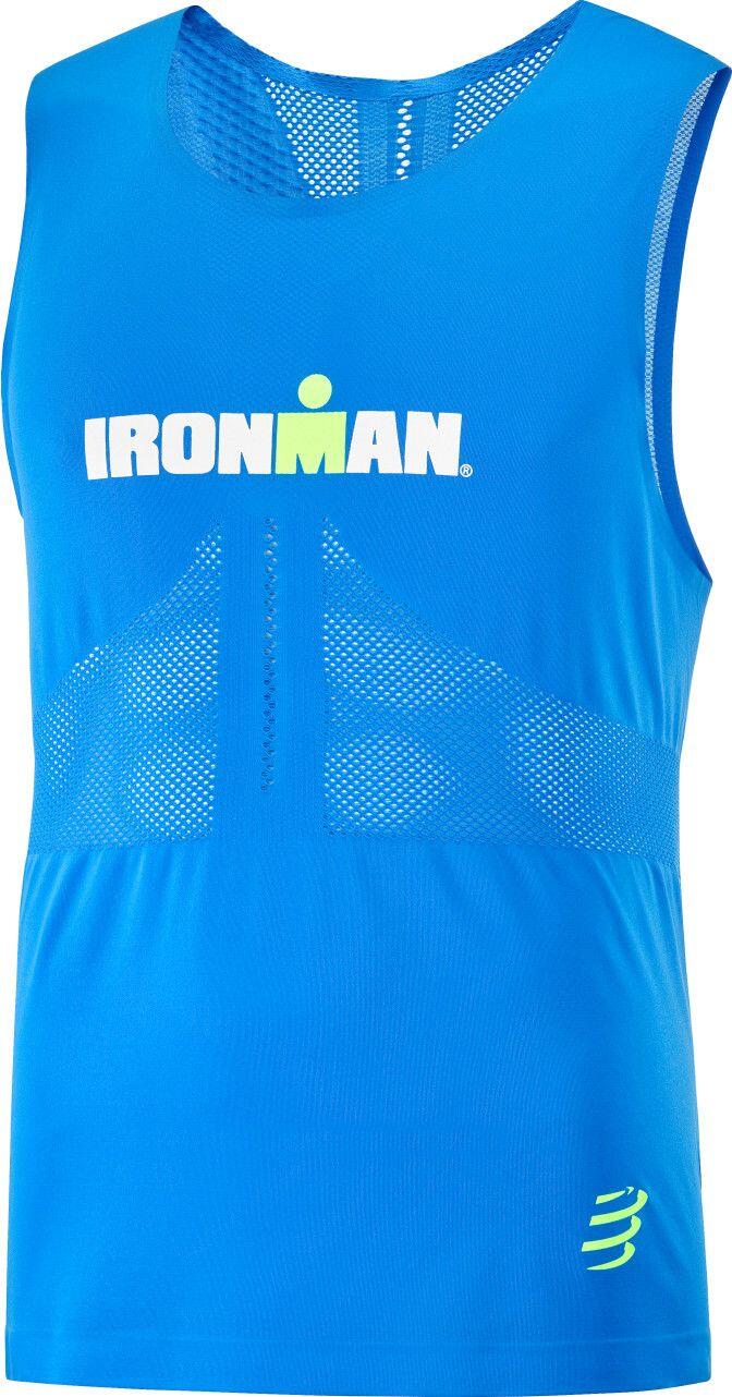 COMPRESSPORT picture