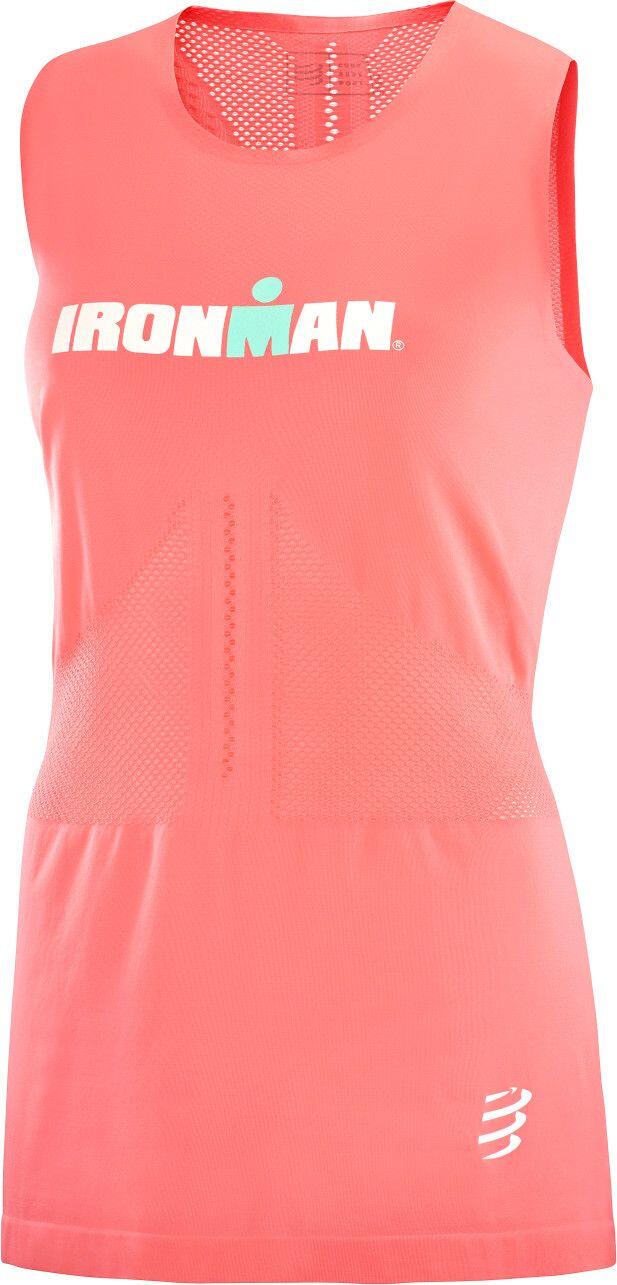 COMPRESSPORT picture