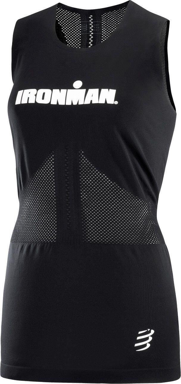 COMPRESSPORT picture