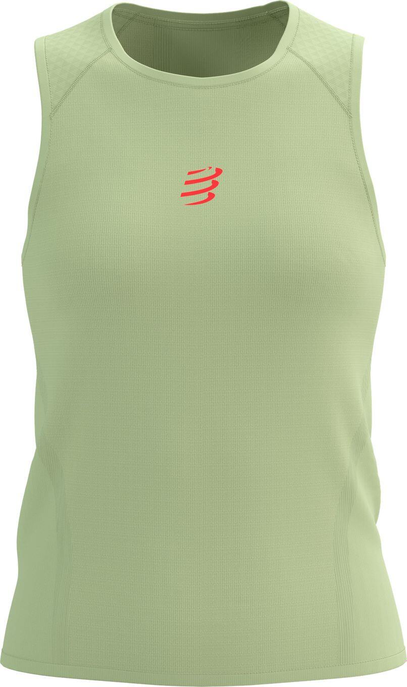 COMPRESSPORT picture