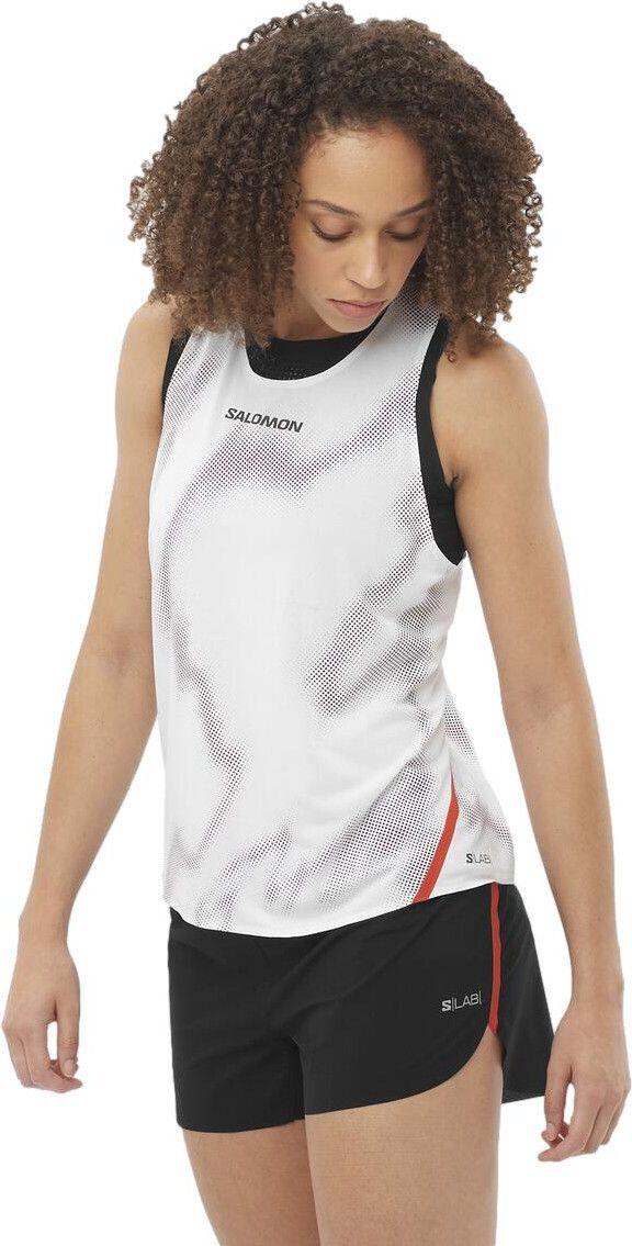 SALOMON picture