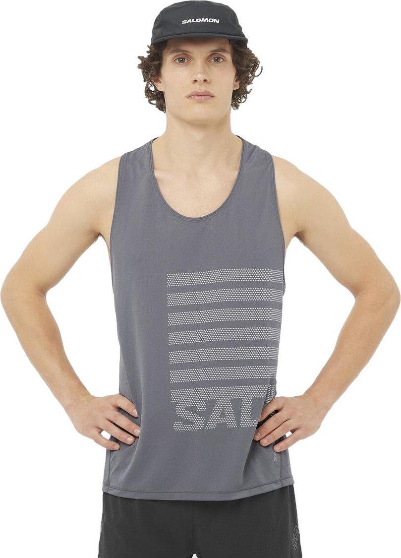 SALOMON picture