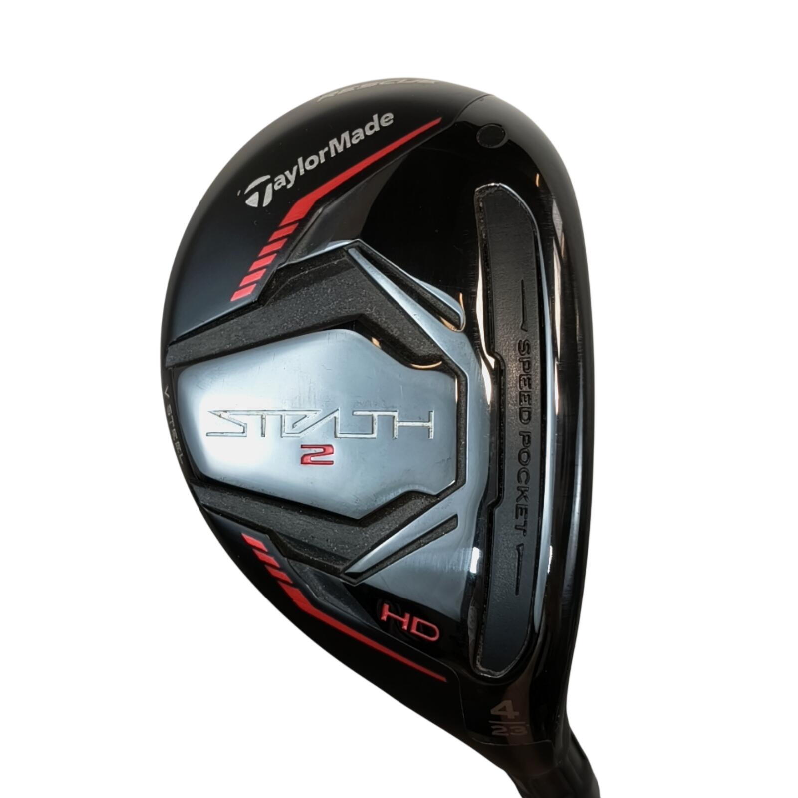 TAYLORMADE picture