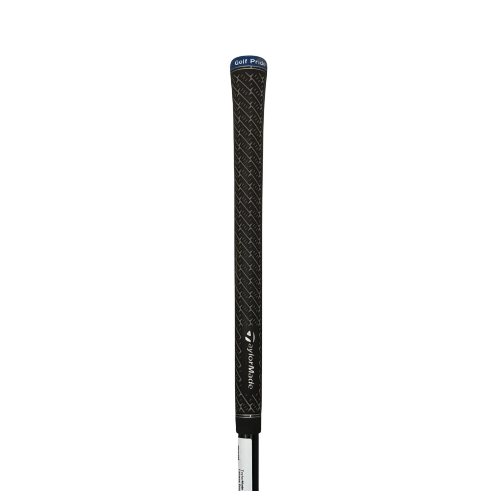 TaylorMade Qi10 MAX Fairway Wood / Flex A-flex / #5/19 6/6