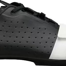 Rapha Classic Shoes Black / White