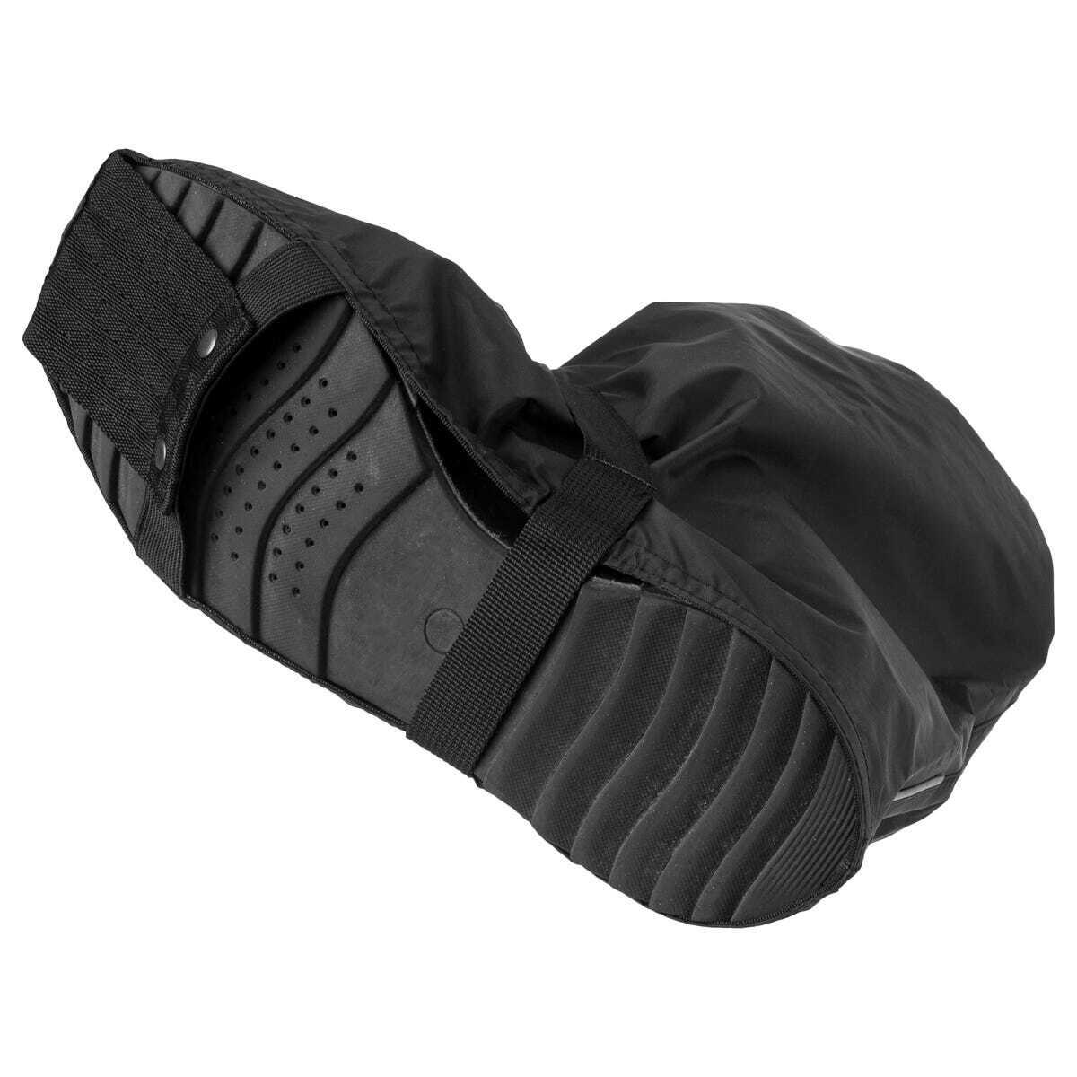 Quick Couvre-chaussures imperméables Essential 4/4