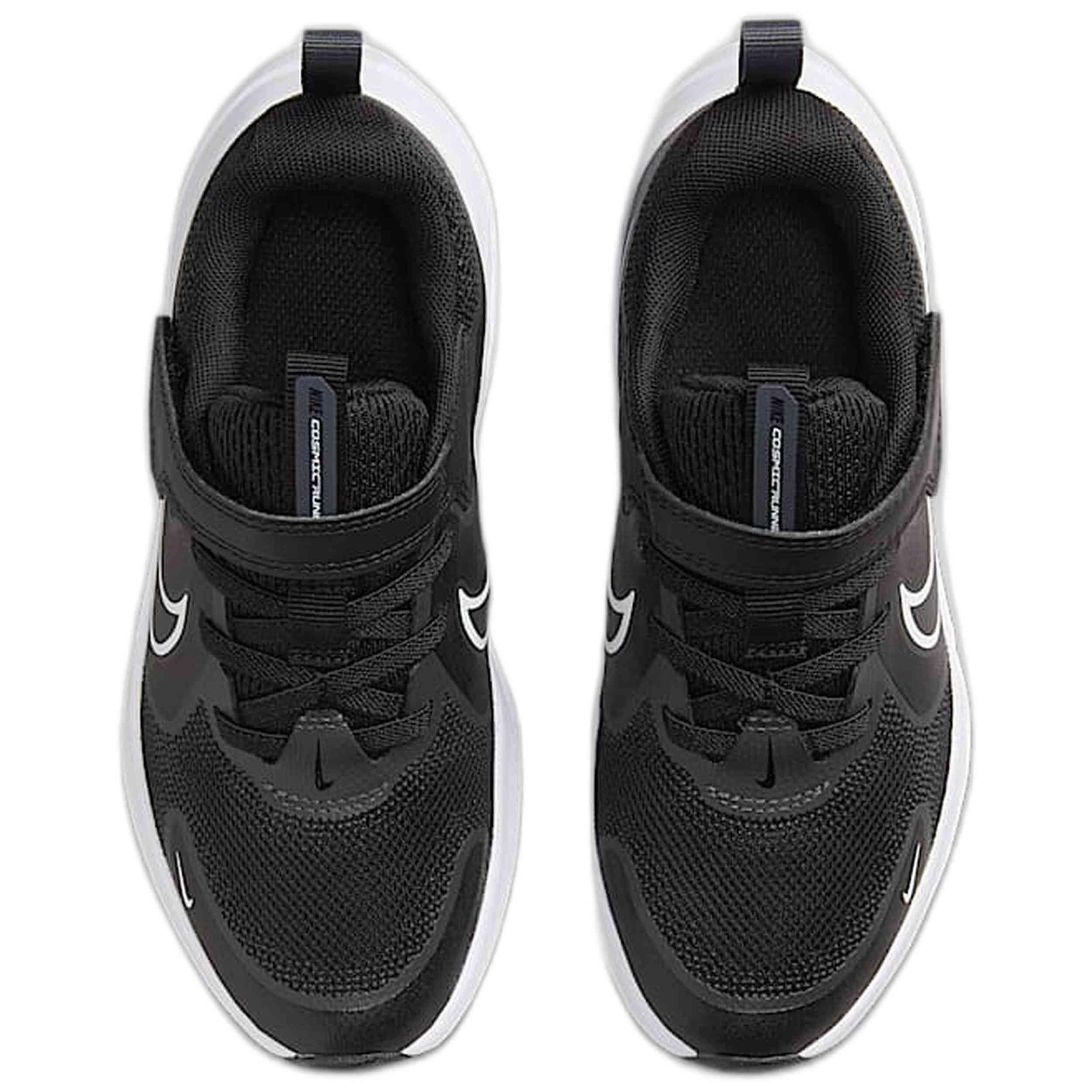 Scarpe Nike modello HM4400-003 per unisex ragazzi 3/4