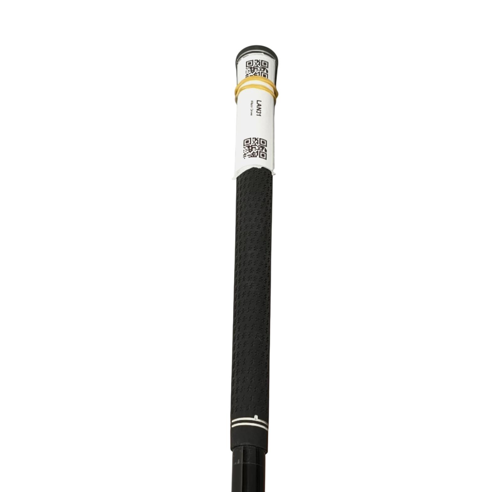 {{5a7263ff01825c6c44c91650561c1d2a}} D9 Driver / Flex Regular / Loft 10.5 6/6