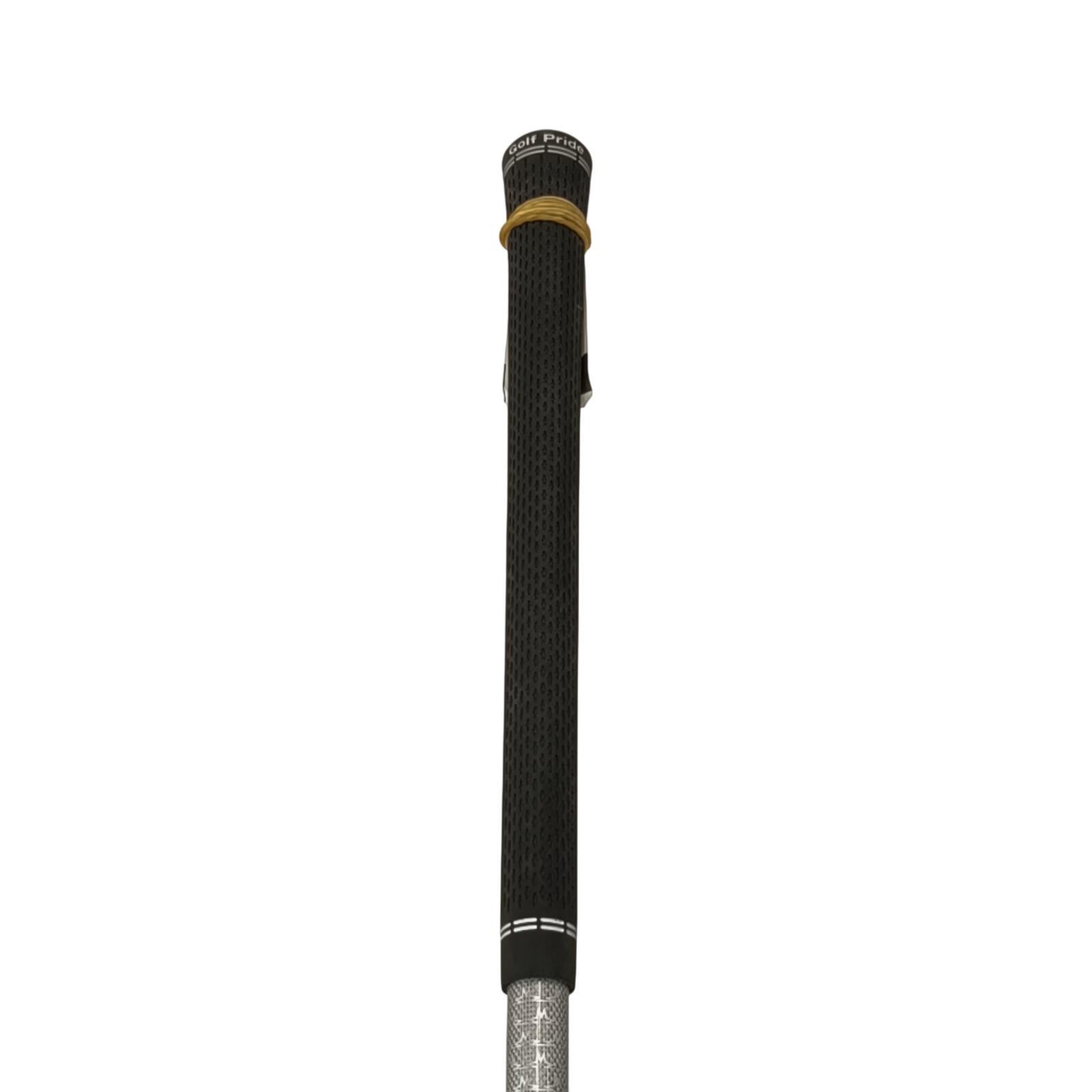 Linkshandig Titleist 818 h1 Hybrid / Flex Regular / #3/19 5/5