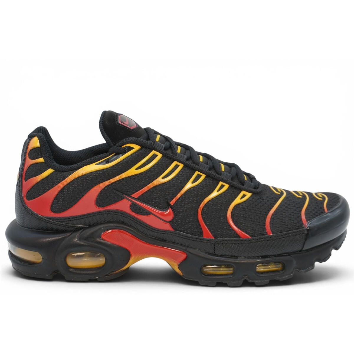 NIKE picture