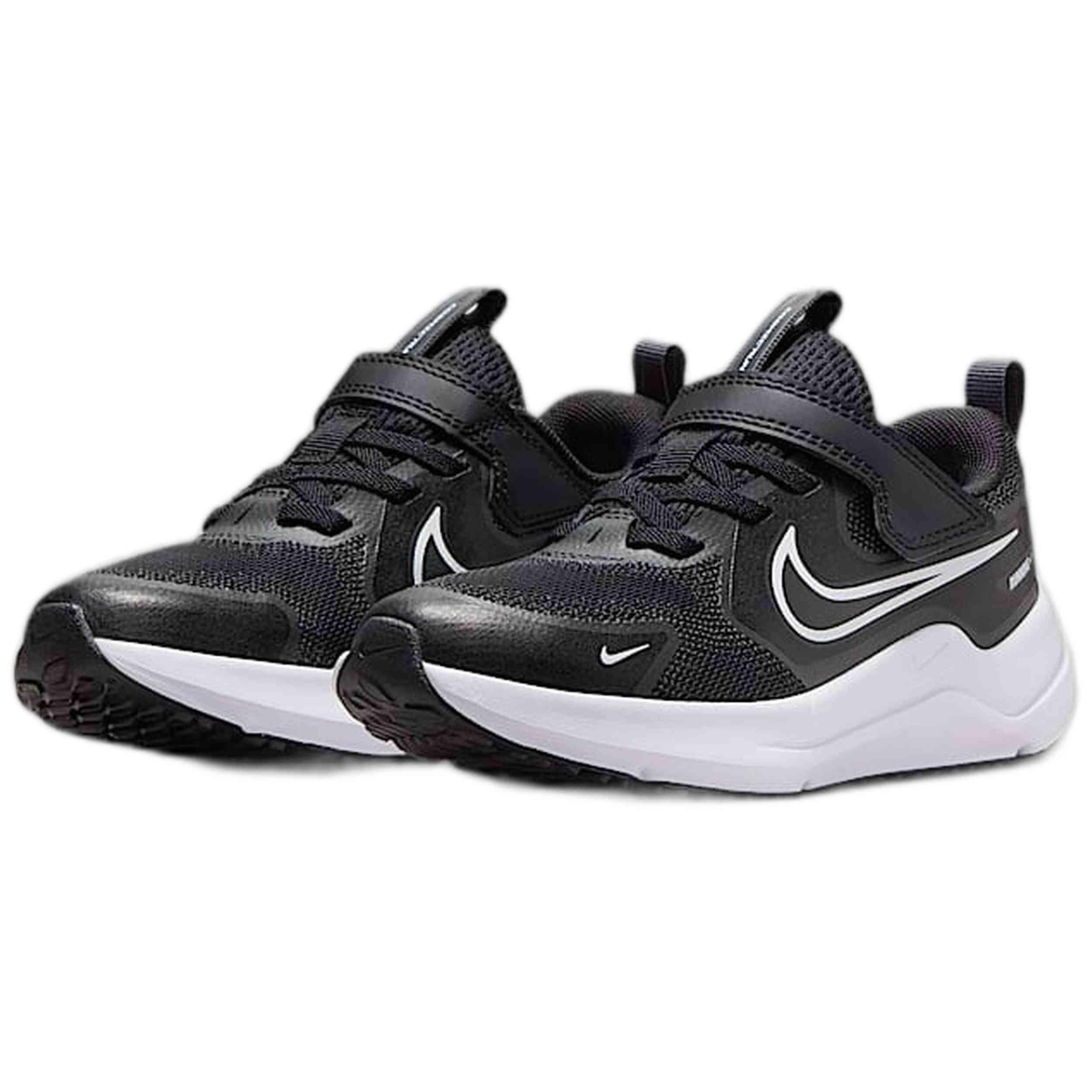 Scarpe Nike modello HM4400-003 per unisex ragazzi 2/4