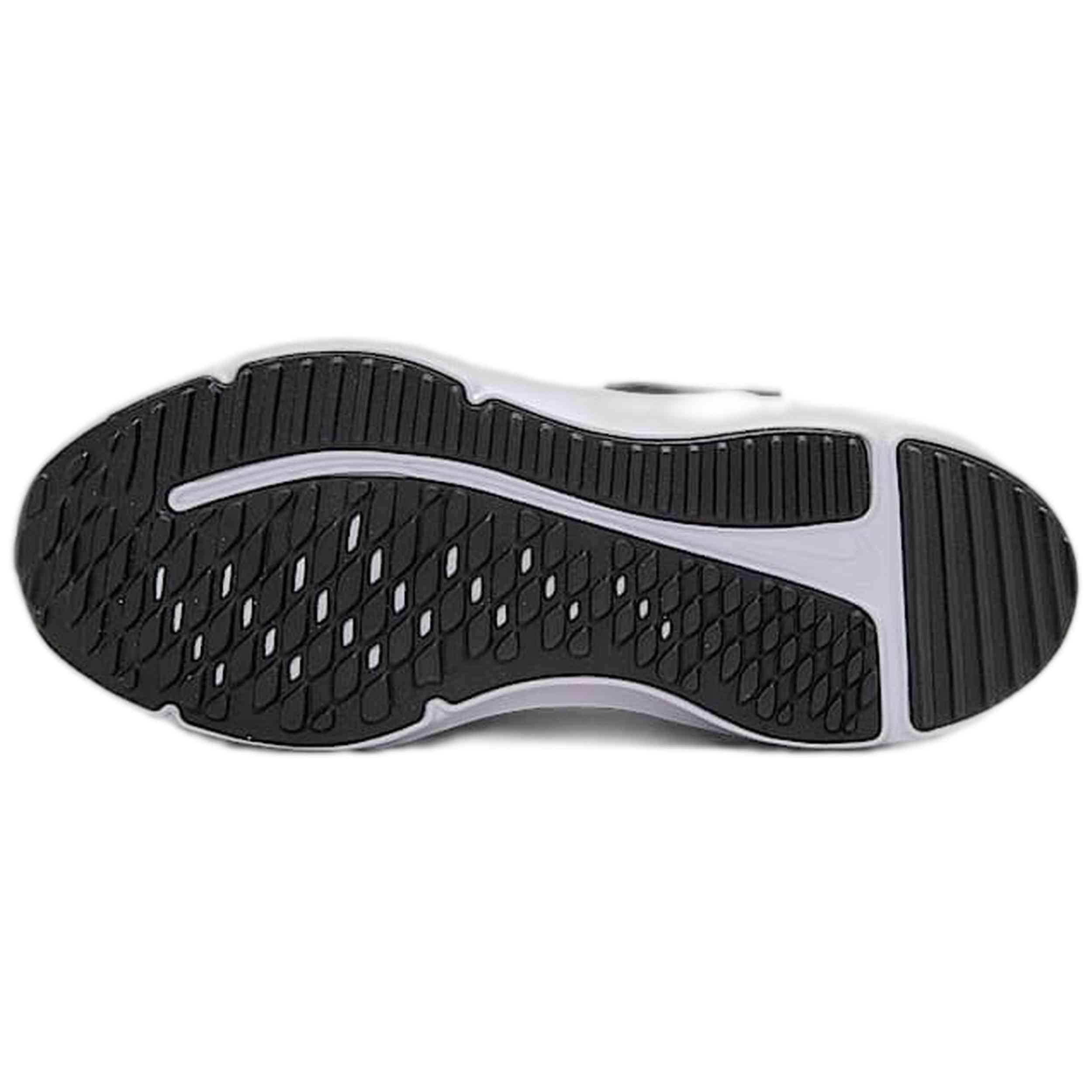 Scarpe Nike modello HM4400-003 per unisex ragazzi 4/4