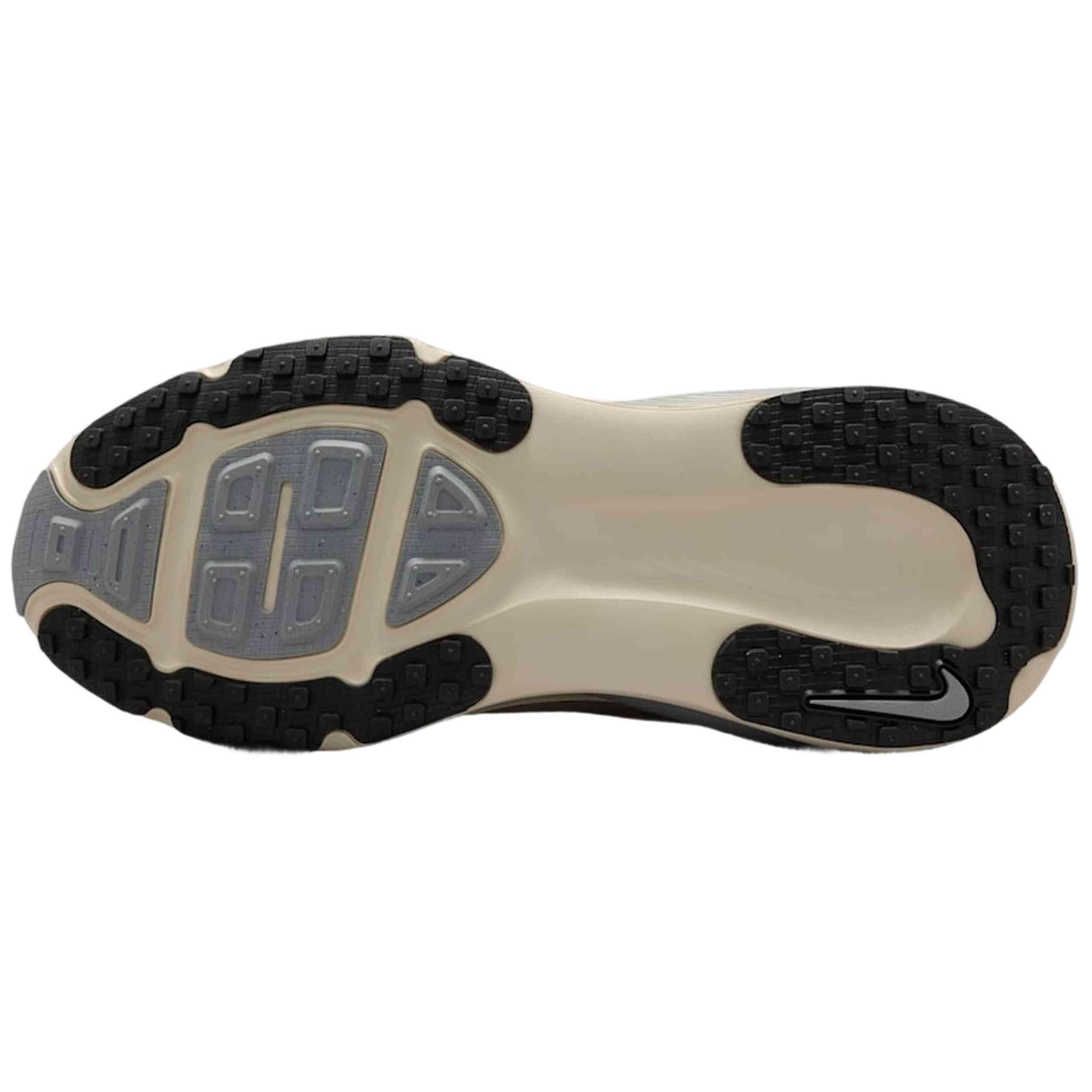 Baskets Nike modèle IM6127-200 pour unisexe 2/5
