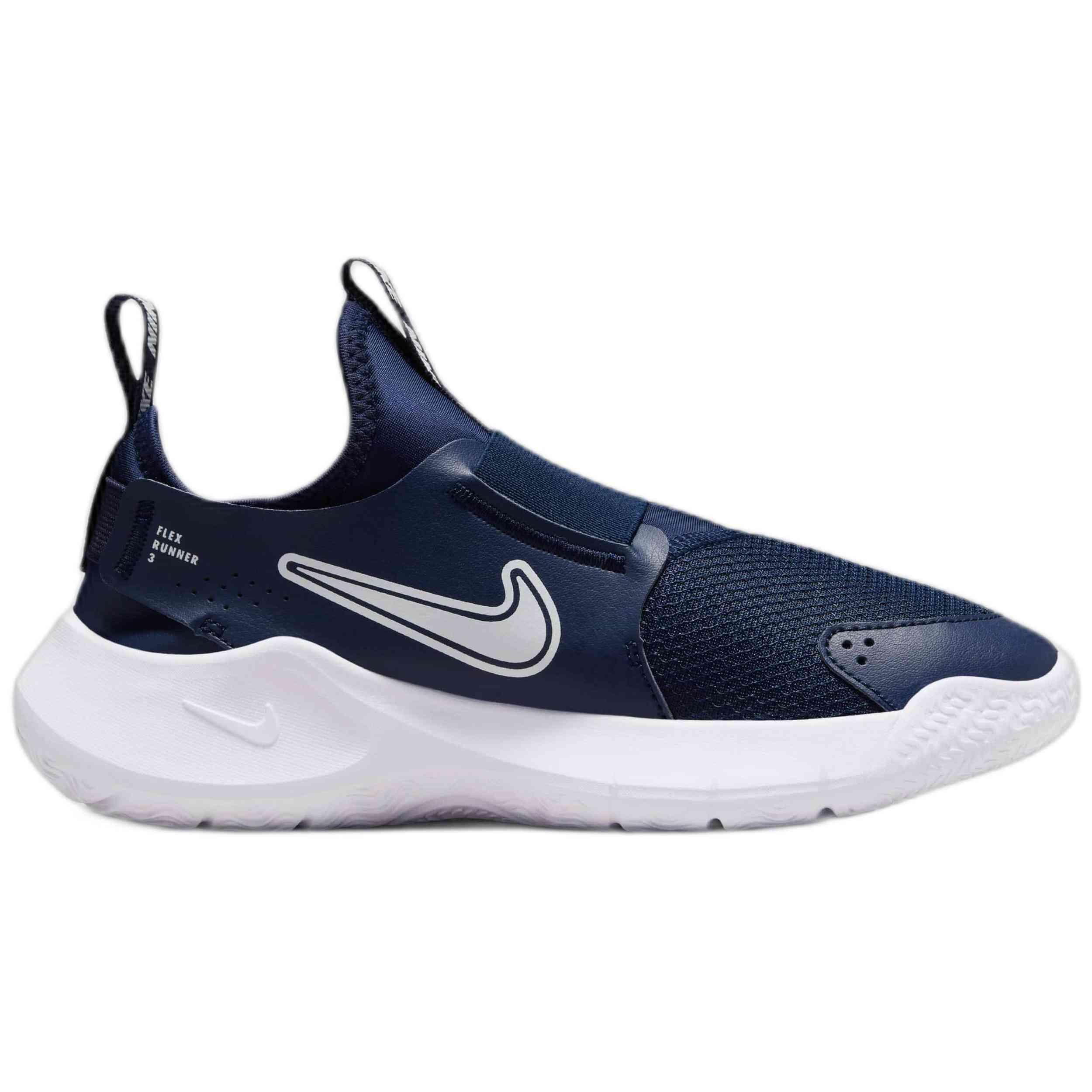 Scarpe Nike modello FN1294-403 per uomini 3/5